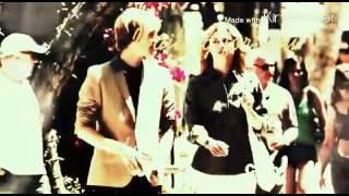 Miss you Gabriel Mann