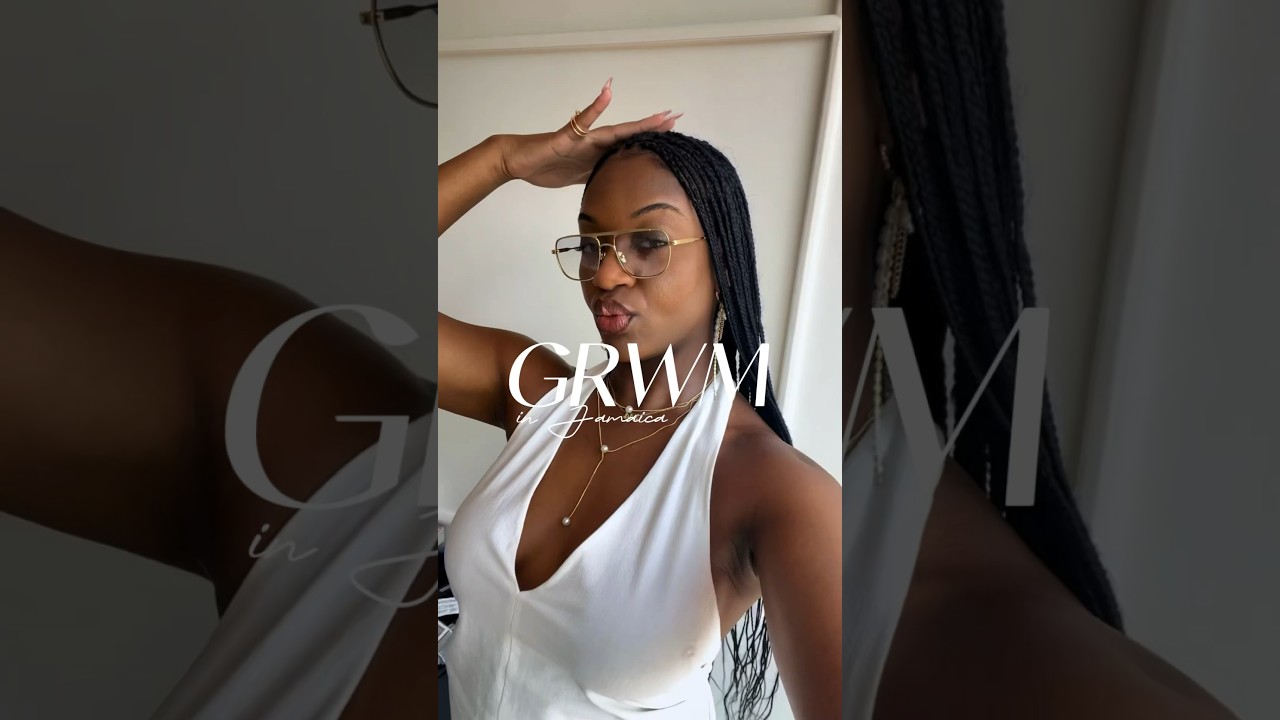 mockingbird-you-fly-you-worth-a-brand-new-beamer-grwm-vacation