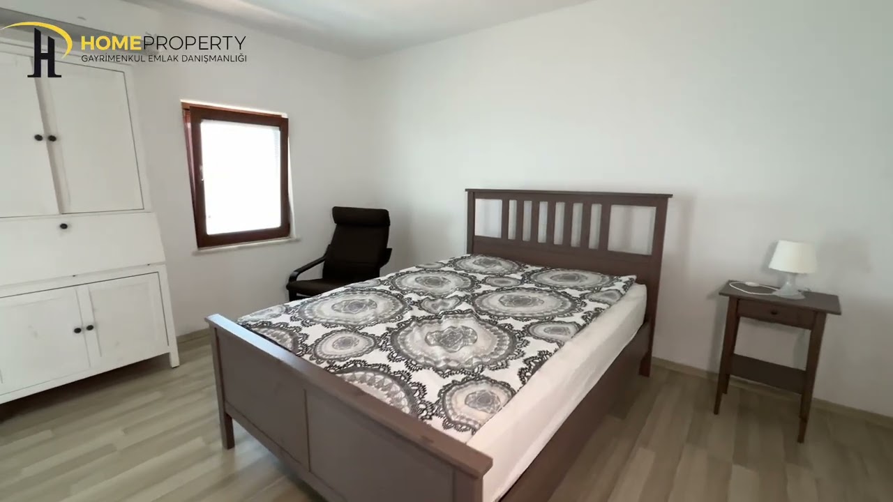 ORDU*GÜLYALI*TEPELATI*TEPELATI VİLLARI SATILIK VİLLA MÜSTAKİL.IMG 8761