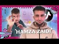 Hamza zaidi llamada de auronplay cumple por 800k y pilla a ctanaga con un pans kapra diner 4x02