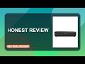 Hisense PL2 Ultra Short Throw Home Theater Laser Buying Guide