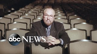 Remembering James Lipton | WNT