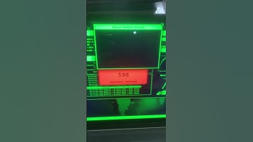 Hacking some free bitcoins