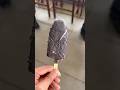 Indias best chocolate ice cream candy shorts