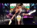 WCW Starrcade jakso 19