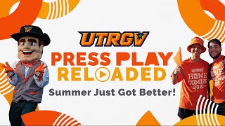 Summer Incentives Live Q&A