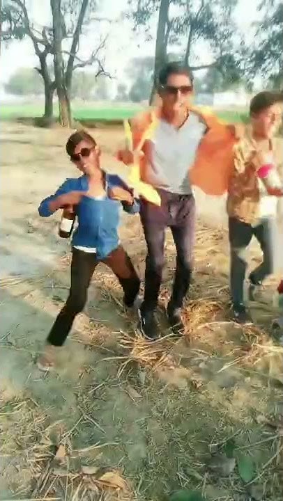 bhojpuri holi song jogira sara rara