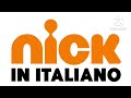 Nickelodeon Dream Logos 2 0 El Video Más Visto De Mi Canal 