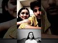 #rimjhimserial #yashikasharma #rimjhim #rimjhim