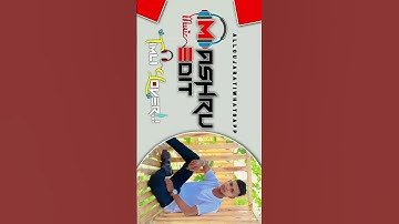 🎧parul rathva New🎧 TIMLI STATUS 😘❤️  #gujratitatus  like share and subscribe to a channel 👆