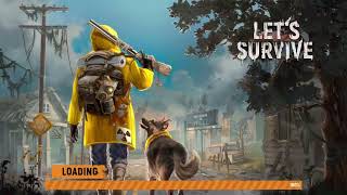 New Game Gaming Video