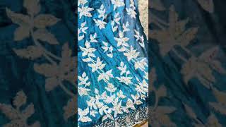 Whsp 03209331556 #cutdanawork #shaficlothshouse #weddingdress #puresilk #koreansilk #uk #fashion