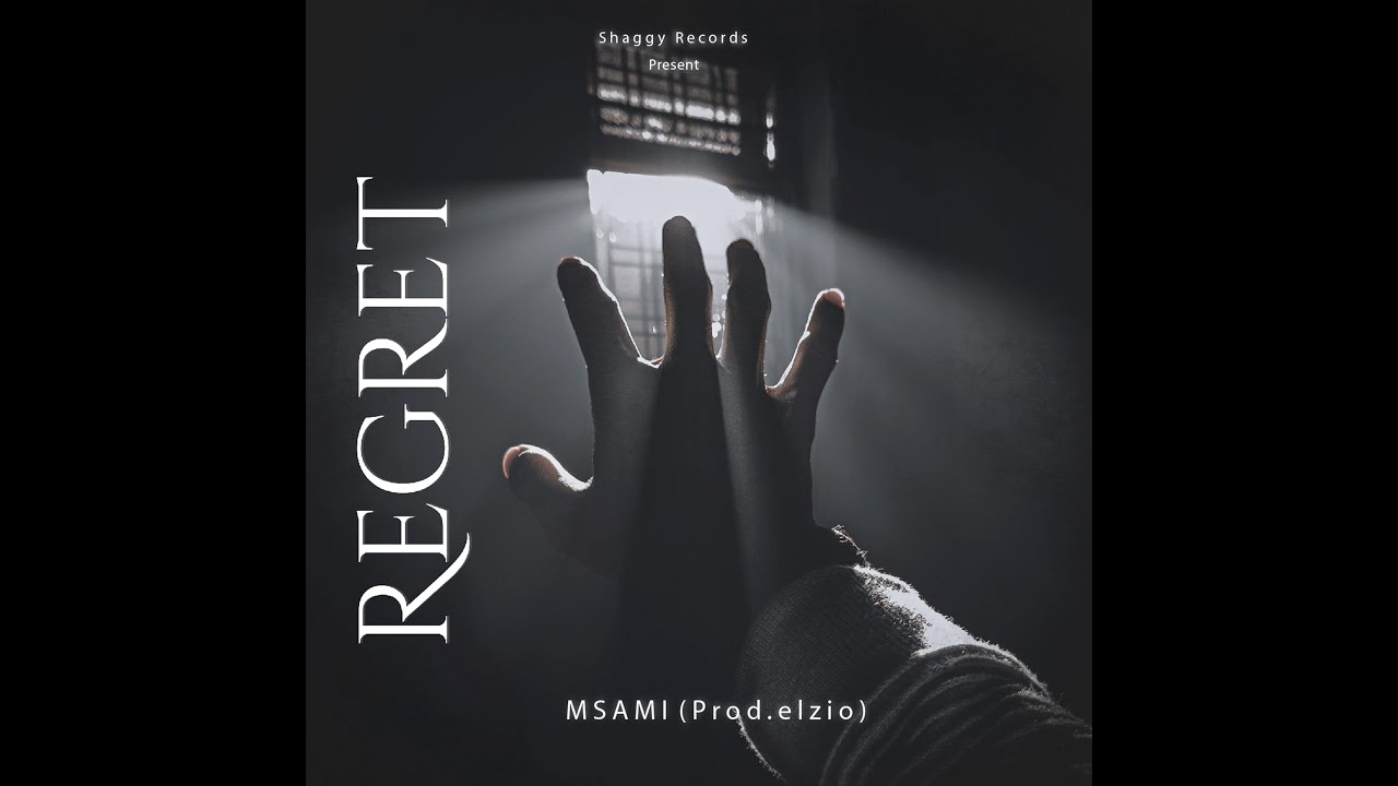 YouTube에서 MSAMI - Regret | Prod. @elzio | (Official Audio) | Bangla new rap song 2026 보기 YouTube에서 MSAMI - Regret | Prod. @elzio | (Official Audio) | Bangla new rap song 2026 보기