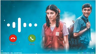 New Ringtone 2021, Love Ringtone, Tamil Ringtones, Hindi Ringtone, Punjabi Ringtone, Mobile Ringtone