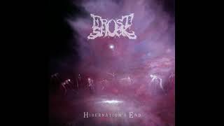 Download Lagu Frostshock - Hibernation's End (Full Album, 2025) 🇩🇪 MP3