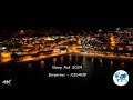 New Year 2024 / Borgarnes - ICELAND