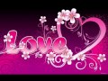 Reggaeton Romantico Mix Lo Mas Nuevo 2013