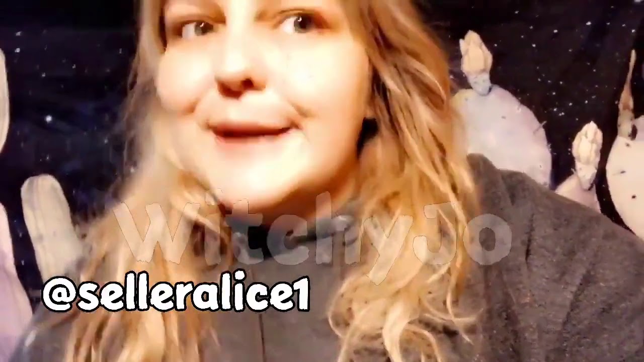 OIXGIRL SEX TOY REVIEW | Liquid Silicone G spot Realistic Dildo 8.3''