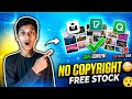 Free Images & Videos” →“NO COPYRIGHT 😳 Free Images & Videos”