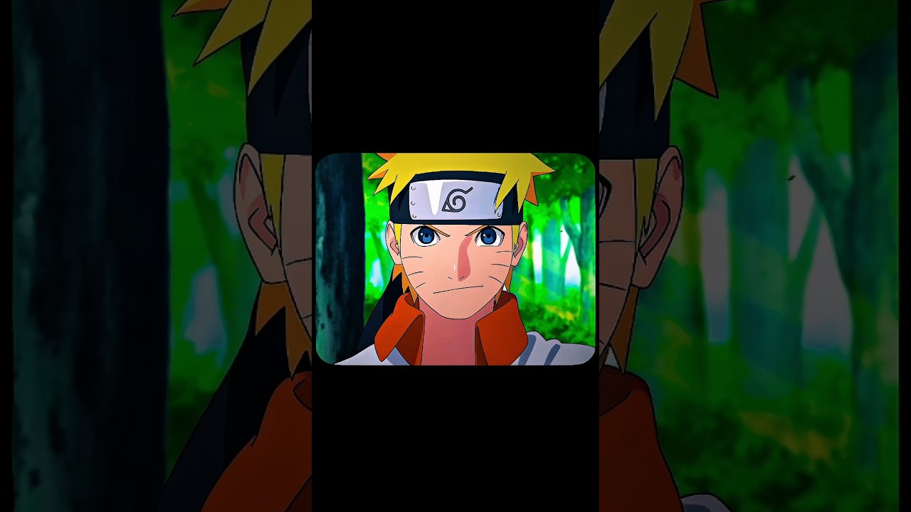 #trend #anime #capcut #newsong #music #song #viral #trending #youtubeshorts