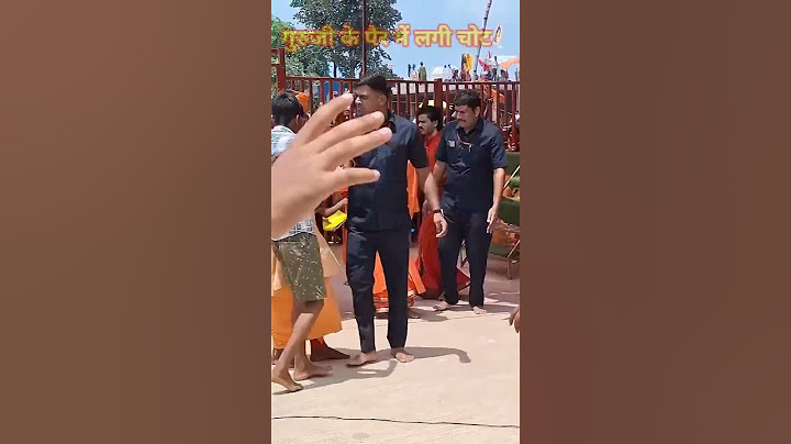 Jai Shree Ram 🙏🚩🙏 #shortvideo #ytshorts #shorts #ram #jaihanuman #jaishreeram #hanuman