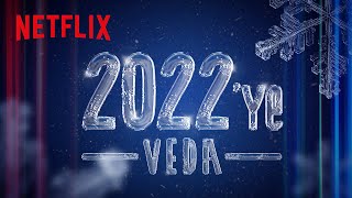 Bit Artık 2022 | Netflix Resimi