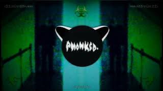 Download lagu EVILDXER - dis0rd3r.wav (BASS BOOSTED IN 4K60FPS)