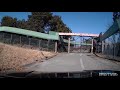 20180219群馬サファリパーク園内車載動画 の動画、YouTube動画。