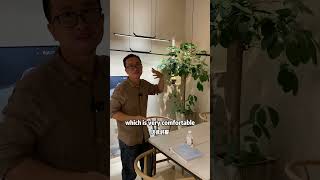 Versatile Linear Lights Designers First Choice  ldan