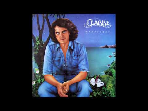 Clabbe — Clabbe - Cinderella