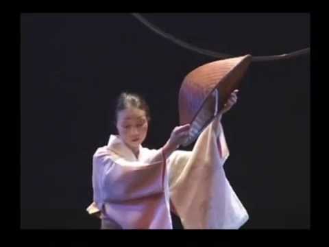 Dojoji Story: Dojoji 2002 (2)