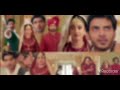 مسلسل ساحرتي الحلقه 28 هل ستتزوج روشني من كبير تترك امان وماذا سيحدث لأ مان بعد معرفته بزواجهم مسلسل ساحرتي الحلقه 28 هل ستتزوج روشني من كبير تترك امان وماذا سيحدث لأ مان بعد معرفته بزواجهم
