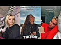 &quot;When do you feel the most beautiful ..&quot;|TikTok Compilation #newtrend  #tiktok