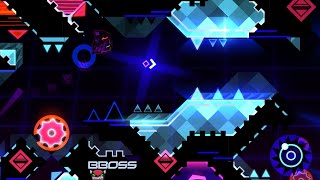 Space Magic [BlockBoss]