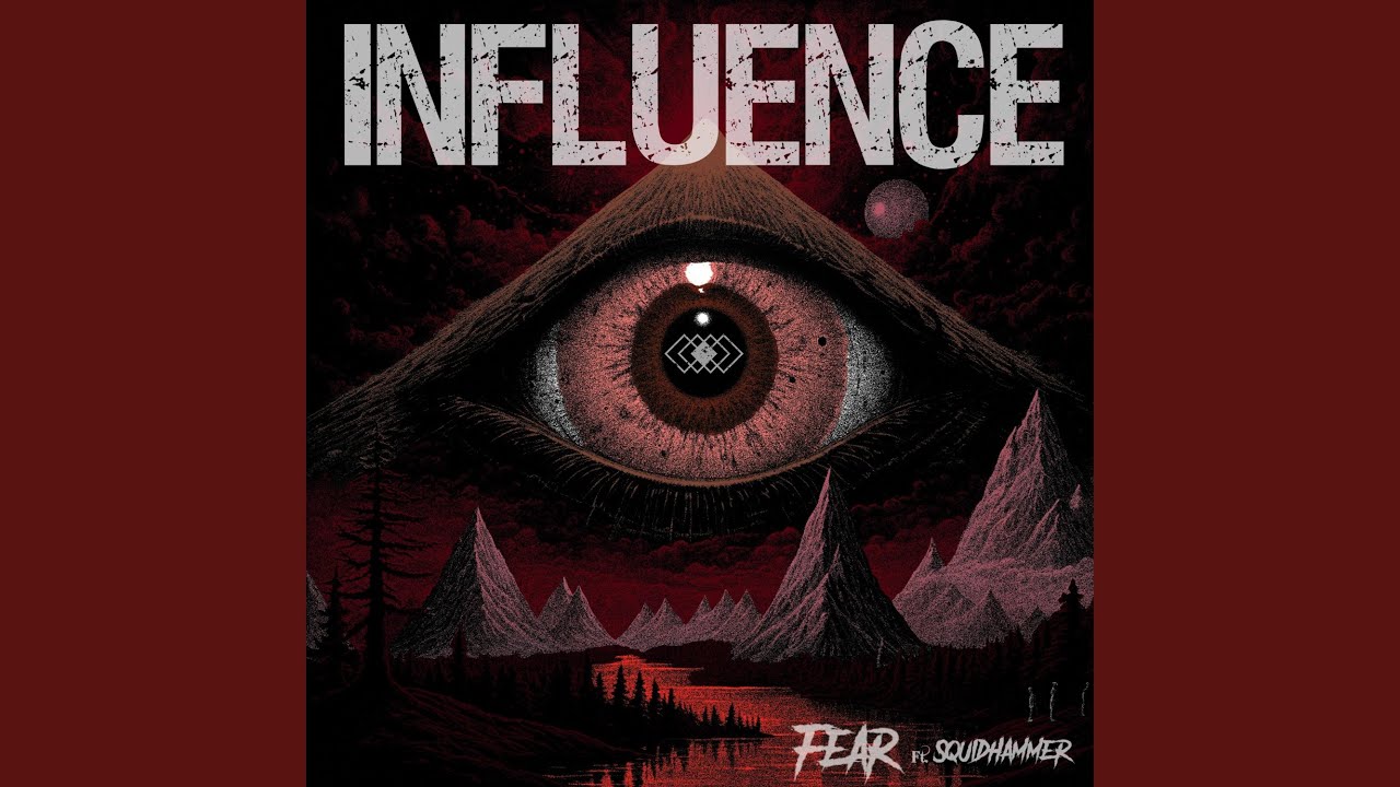 Watch Fear on YouTube Watch Fear on YouTube