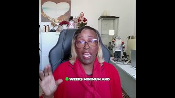 Boost Your Business with Young Talent and Virtual Assistance