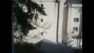 Allview m6 Stark Camera Test