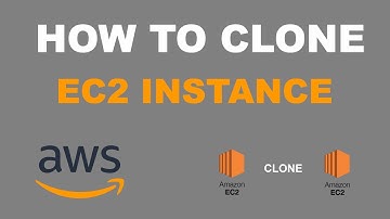 How to Clone AWS EC2 instance by using AMI image | AMI | Clone AMI | Cache Cloud | AWS tutorials