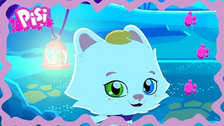 Yıldızları Sayalım - 10 Bölüm 1 Arada