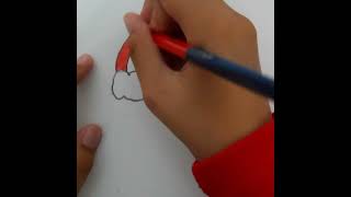 Painting and Coloring Beautiful Rainbow Pictures |01 @Drawing is Drawing Painting and Coloring Beautiful Rainbow Pictures |01 @Drawing is Drawing
