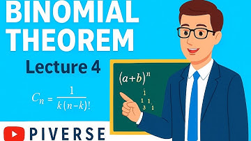 দ্বিপদ উপপাদ্য বক্তৃতা - ৪