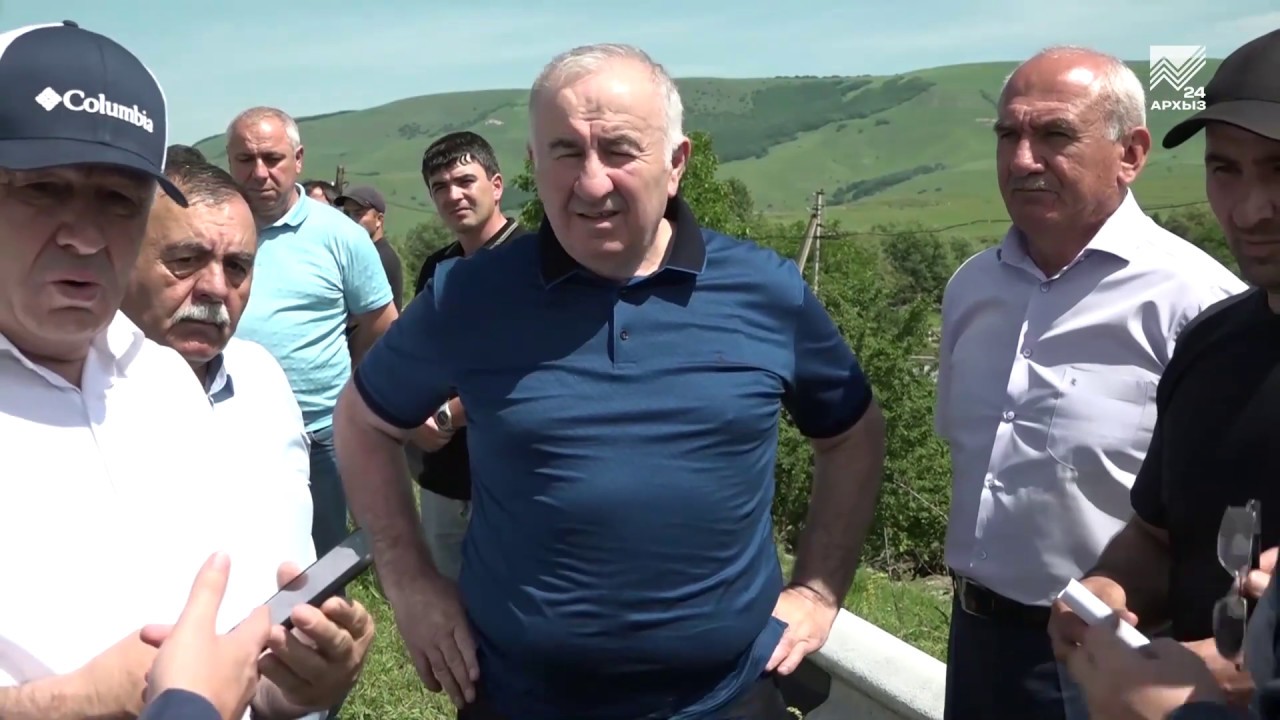 усть-джегута достопримечательности. директор клетской средней школы.