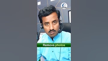 🧐ఒకే ఒక్క Website లో "15" AI Tools 🤓