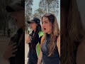 Ale Ramos Cars #highlights #shorts #trending #youtubeshorts
