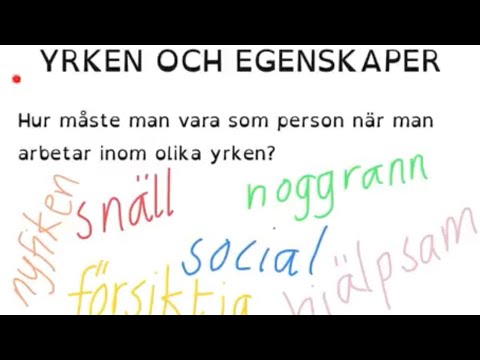 Video: Viktiga Egenskaper Hos Integrerade Samhällsbaserade Knutpunkter För Ungdomstjänster För Psykisk Hälsa: En översikt över Omfattningen