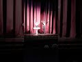 Download Ludwig Minkus Don Quixote ballet Ludwig Minkus Don Quixote ballet