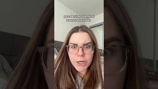 Like Why Is It So Much