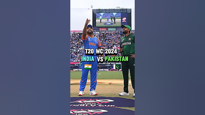t20 World cup 2024 || India vs Pakistan #t20worldcup #cricket #viral #short #shorts