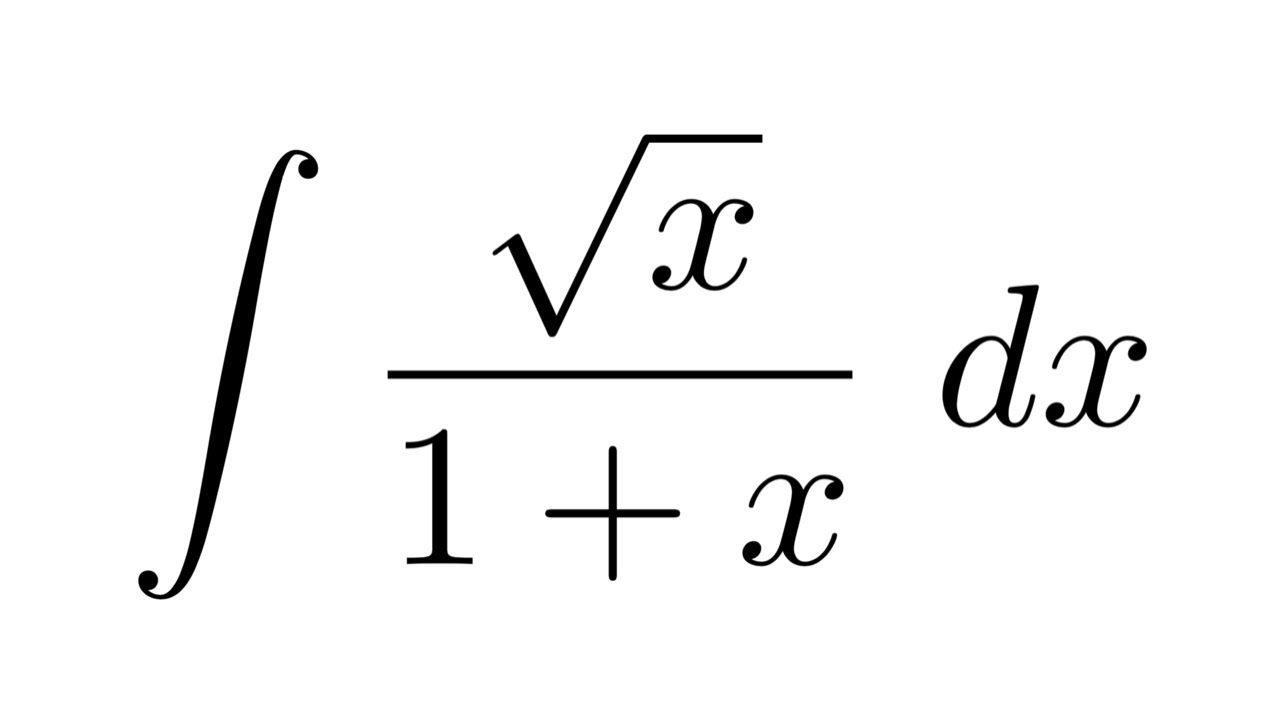 Интеграл dx dy. Sqrt 1 x 2 интеграл. Integral 1/sqrt(1-x^2). 1 X 6 1 интеграл. Интеграл sqrt(x-1)/x.