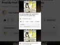 Can #SUPPORT & Play My #NEW "Cant Be Broke" #Single On #YouTube #YoutubeMusic #Shorts #Release #Hit